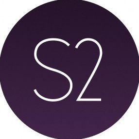 S2blue's profile picture. Producing jingles, advertising, music, & voiceovers for broadcasters, eLearning companies, advertisers & businesses all over the world.