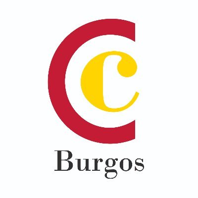 Más de 125 años trabajando por #Burgos y sus #empresas. Ahora más cerca de ti.