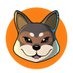 Shikoku! (@shikokuinucoin) Twitter profile photo Shikoku! (@shikokuinucoin) Twitter profile photo