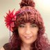 Pinar Coskun, MD (@elifpinarca) Twitter profile photo Pinar Coskun, MD (@elifpinarca) Twitter profile photo