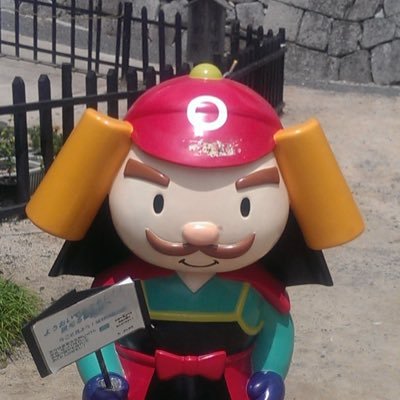 saburowing's profile picture. 思っていることを徒然に