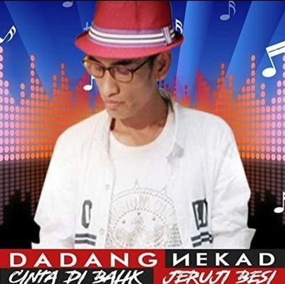 DADANG NEKAD