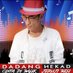 DADANG NEKAD (@dadangnekad) Twitter profile photo DADANG NEKAD (@dadangnekad) Twitter profile photo