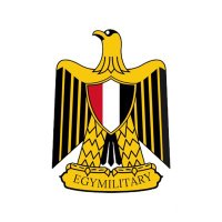Egymilitary (@pls1kfollowplz1) 's Twitter Profile
