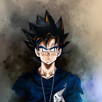 tirednhigh's profile picture. 