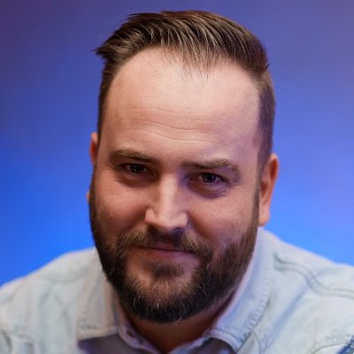 sjoerd_dijkstra's profile picture. Design @mindtickle | #homecinema | #drawing