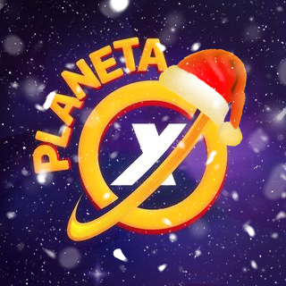PlanetaX