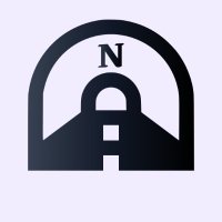 via Notion (@vianotion) 's Twitter Profile