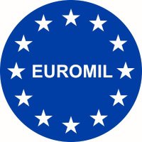 EUROMIL(@EUROMILeurope) 's Twitter Profileg