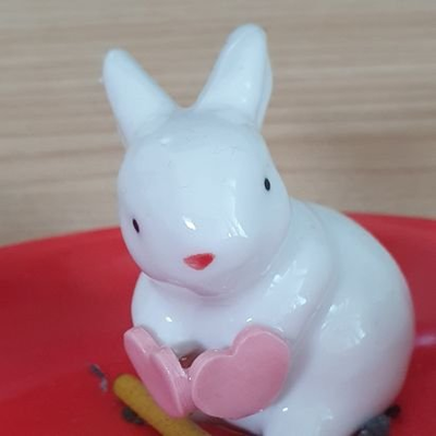 배미さんのプロフィール画像