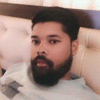 gaurao nighot (@gauraonighot) 's Twitter Profile