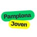 Pamplona Joven (@pamplonajoven) Twitter profile photo Pamplona Joven (@pamplonajoven) Twitter profile photo
