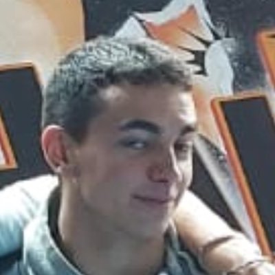 Lirico en la casa