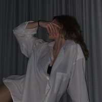 literackaprzygoda | JRP Era (@literackaprzygo) 's Twitter Profile