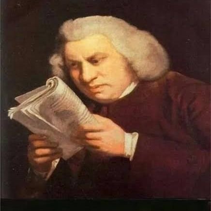 La_Mooid's profile picture. Not a Bot. Vaccines cause Autism and freedom is better than safety. Atheists on X are 20 years too late with their memes. Smile, you look better when you do.