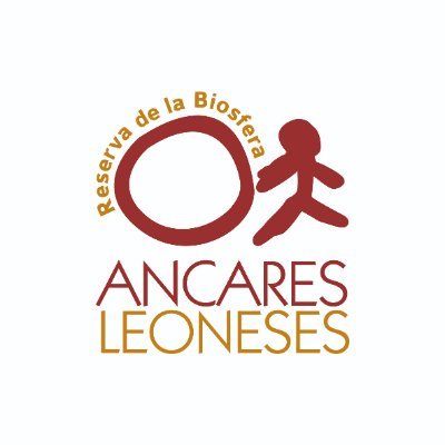 Los Ancares Leoneses están declarados como Reserva de la Biosfera por la UNESCO desde el año 2006.
Naturaleza, cultura y un sorprendente patrimonio inmaterial.