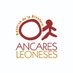 Reserva de la Biosfera de los Ancares Leoneses (@ancaresleon_rb) Twitter profile photo Reserva de la Biosfera de los Ancares Leoneses (@ancaresleon_rb) Twitter profile photo