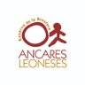 ancaresleon_rb's profile picture. Los Ancares Leoneses están declarados como Reserva de la Biosfera por la UNESCO desde el año 2006.
Naturaleza, cultura y un sorprendente patrimonio inmaterial.