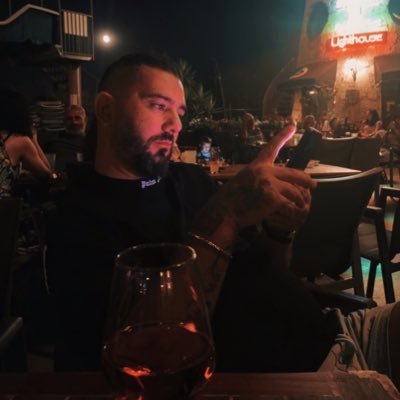 ♛ NERDE KALMIŞTIK ♛
