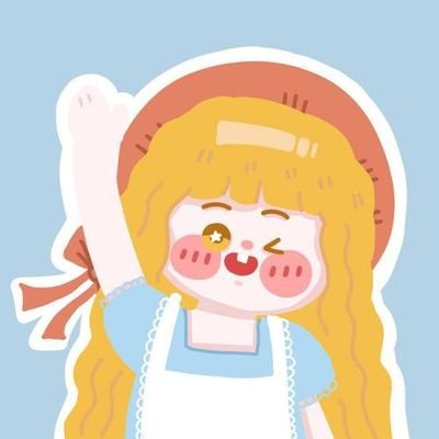 AlwcJ's profile picture. 