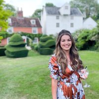 Amanda (@amanda7michelle) 's Twitter Profile
