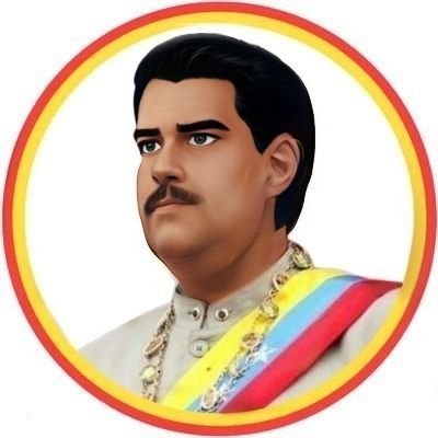 Dictador en chándal. Influencer en España (Fake).