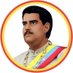 Nicolás Bolivariano (@NicoBolivariano) Twitter profile photo