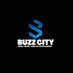 BUZZCITY_