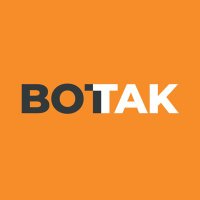 Вот Так (@vottak_tv) 's Twitter Profile Photo Вот Так (@vottak_tv) 's Twitter Profile Photo