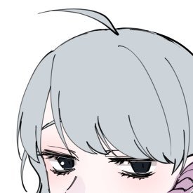 UMA_002's profile picture. もう一つの名はくるみ