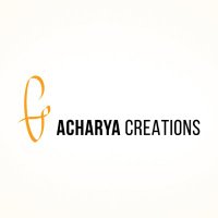 Acharya Creations(@AcharyaCoffl) 's Twitter Profileg