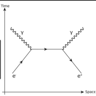 RATElimiting_ Profile Picture