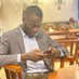 ashabafilbert (@ashabafilbert) Twitter profile photo ashabafilbert (@ashabafilbert) Twitter profile photo