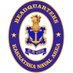 Karnataka Naval Area (@in_ktkna) Twitter profile photo Karnataka Naval Area (@in_ktkna) Twitter profile photo