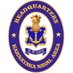 Karnataka Naval Area (@IN_KTKNA) Twitter profile photo