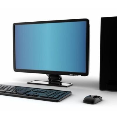 JioTech98's profile picture. Web| software Dev.| Edu and Tech enthusiast