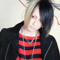 HIROKI_PIP_Gt(@HIROKI_PIP_Gt) 's Twitter Profile Photo