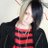 HIROKI_PIP_Gt