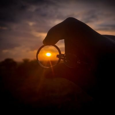 ha_ya_mi56's profile picture. Student, Photographer🖤📸