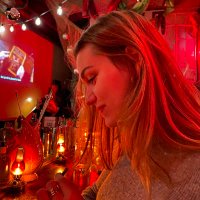 Marie Ketterlin (@marie_ketterlin) 's Twitter Profile