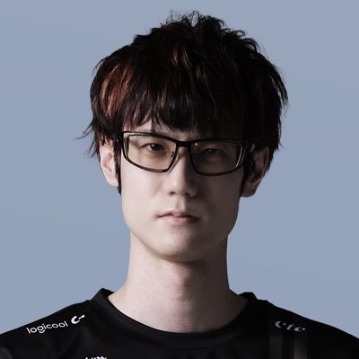 SSBU professional player. DetonatioN FocusMe team. 
スマブラのプロやってます。
仕事の依頼は https://t.co/O7c41RycPJ まで。
 DMは一応解放してます。目標1日1ポスト