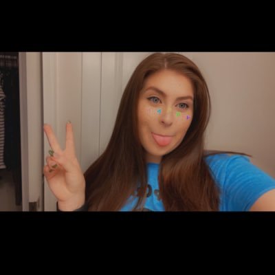 evansari99's profile picture. “It’s hard being a piece of shit but someone’s gotta do it” | YCP '21 | AVC '25