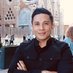 Alfie Zainal (@alfiezainal) Twitter profile photo Alfie Zainal (@alfiezainal) Twitter profile photo