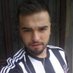 Volkan Kรถroฤlu (@wolkancr7) Twitter profile photo Volkan Kรถroฤlu (@wolkancr7) Twitter profile photo