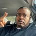 Coach Pug (LaRon Bond) (@pug20020609) Twitter profile photo Coach Pug (LaRon Bond) (@pug20020609) Twitter profile photo