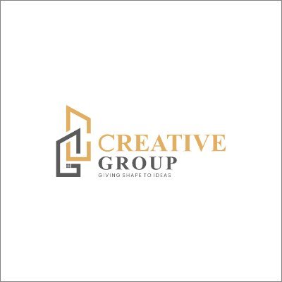 Creative Group is leading real estate company that work tirelessly to deliver the best to the clients
