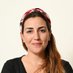 שירית אביטן כהן Shirit Avitan Cohen (@shiritc) Twitter profile photo שירית אביטן כהן Shirit Avitan Cohen (@shiritc) Twitter profile photo