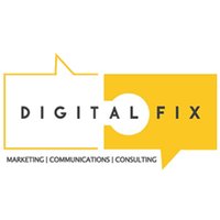 Digital Fix India(@digitalfixindia) 's Twitter Profile Photo