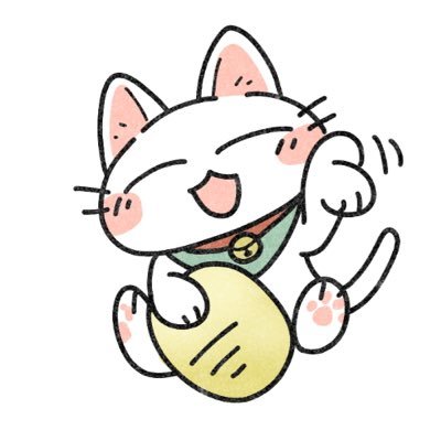 MoririnSr's profile picture. 社会保険労務士、両立支援コーディネーター/障害年金専門事務所/開業13年目/