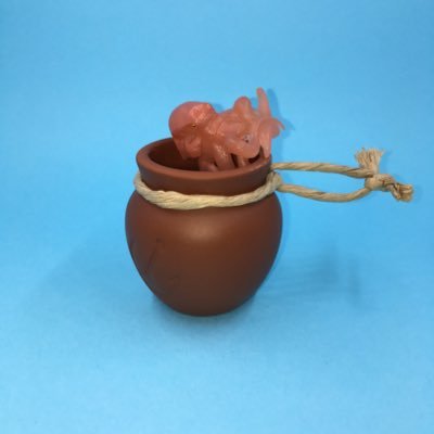 tako2さんのプロフィール画像